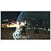 The Lord of the Ring: War in the North, PS3, PlayStation 3, RPG (Gioco di ruolo) , M (Mature)  - Foto miniatura 8